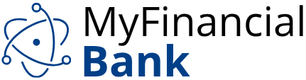 MyFinancial